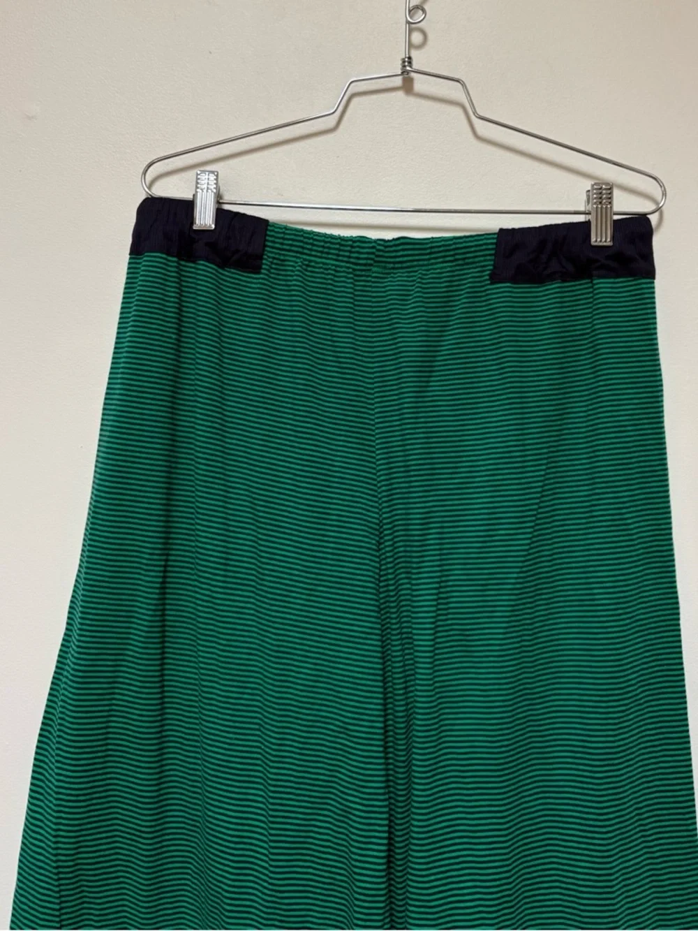 NWOT Free People Out And About Pants Size Medium